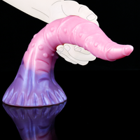 dragondildo