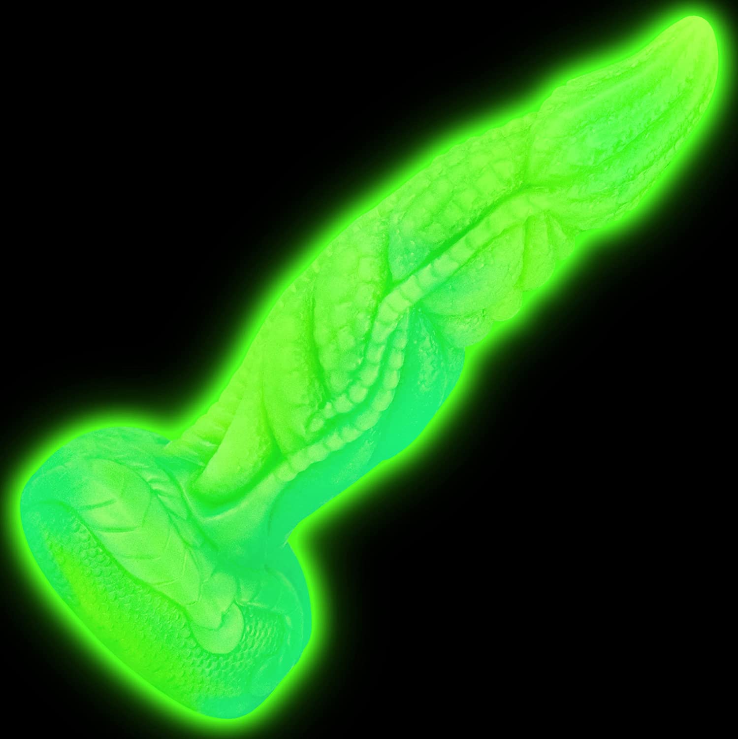dragondildo