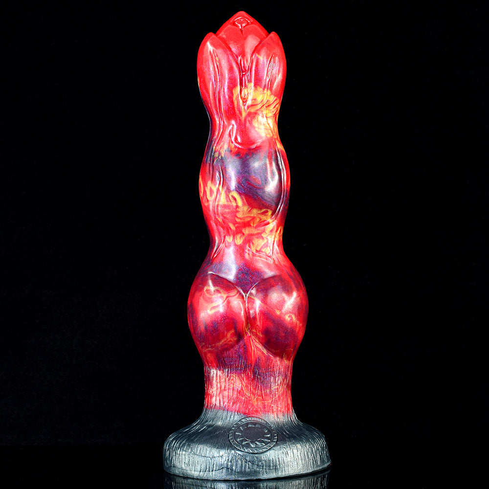 dragondildo