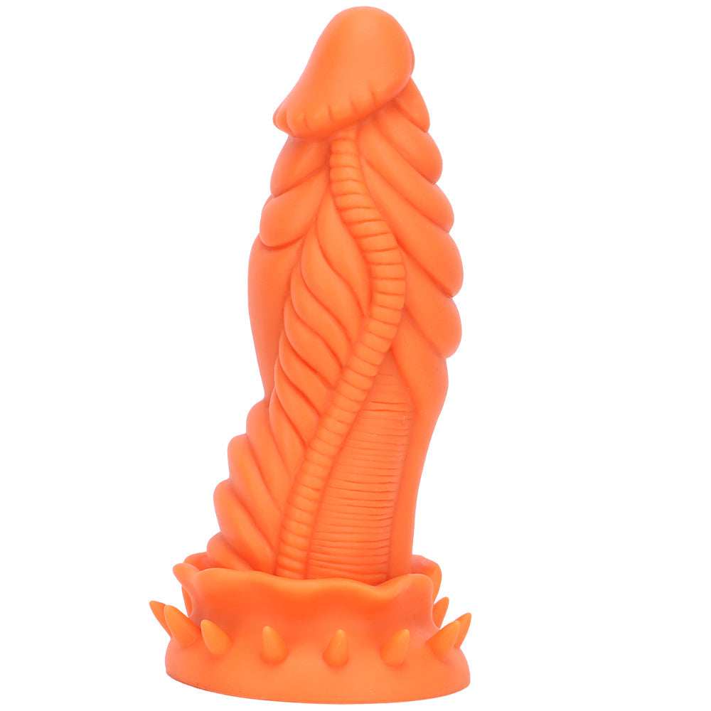 dragondildo