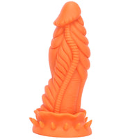 dragondildo