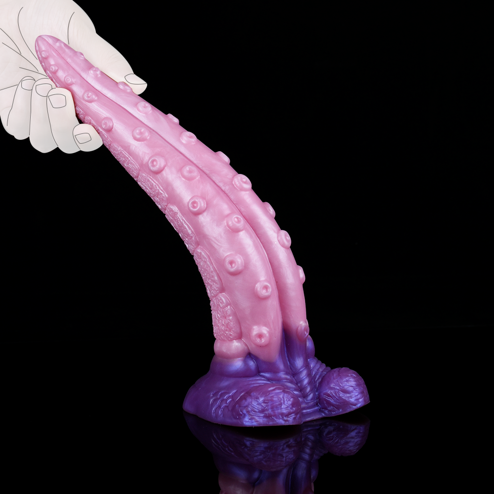 dragondildo