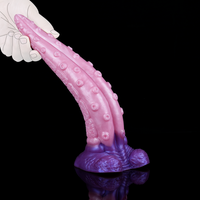 dragondildo