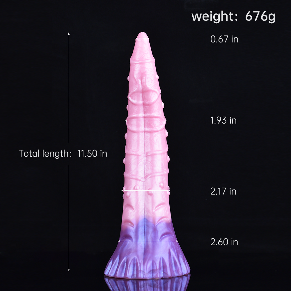 dragondildo