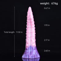 dragondildo