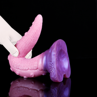 dragondildo