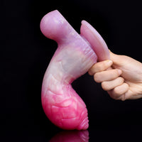 dragondildo