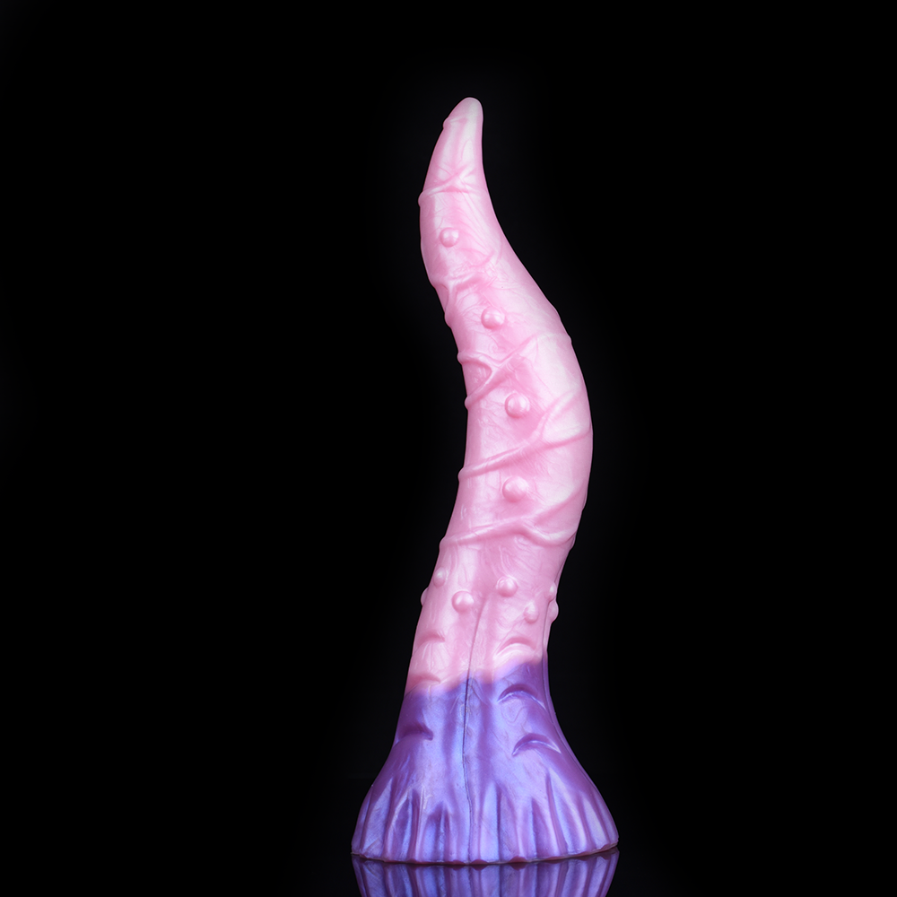 dragondildo