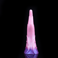 dragondildo
