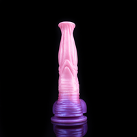 dragondildo