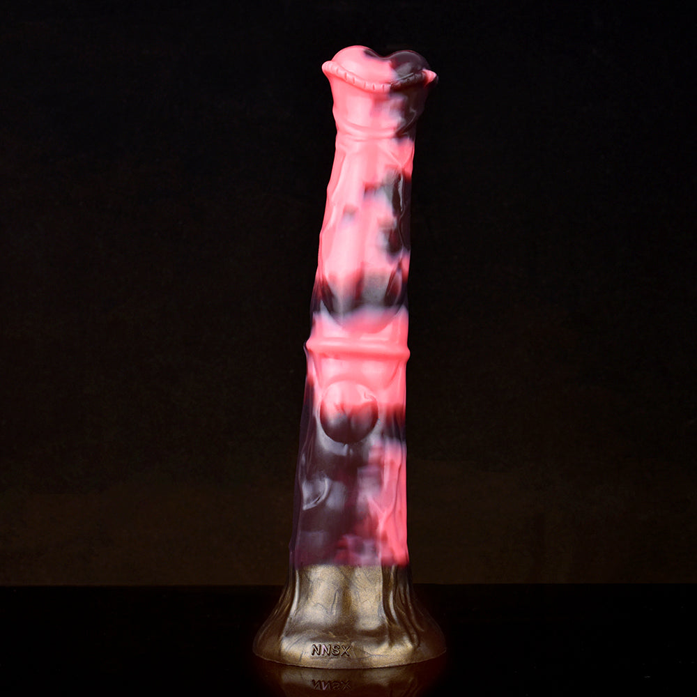 dragondildo