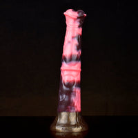 dragondildo