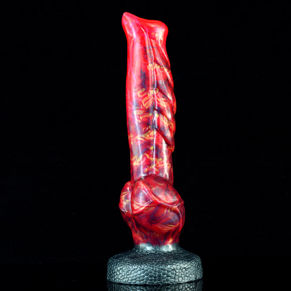 dragondildo
