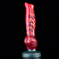dragondildo