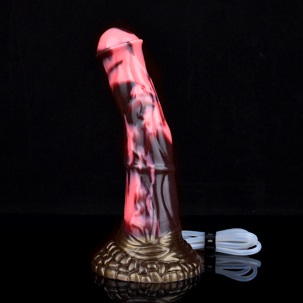 dragondildo