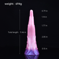 dragondildo