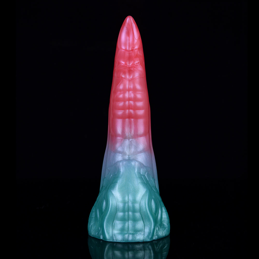 dragondildo