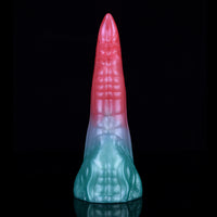 dragondildo