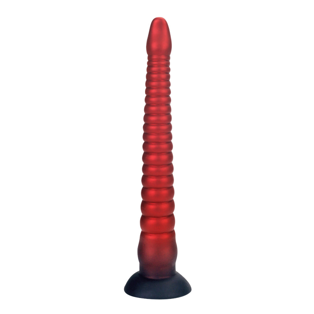 dragondildo