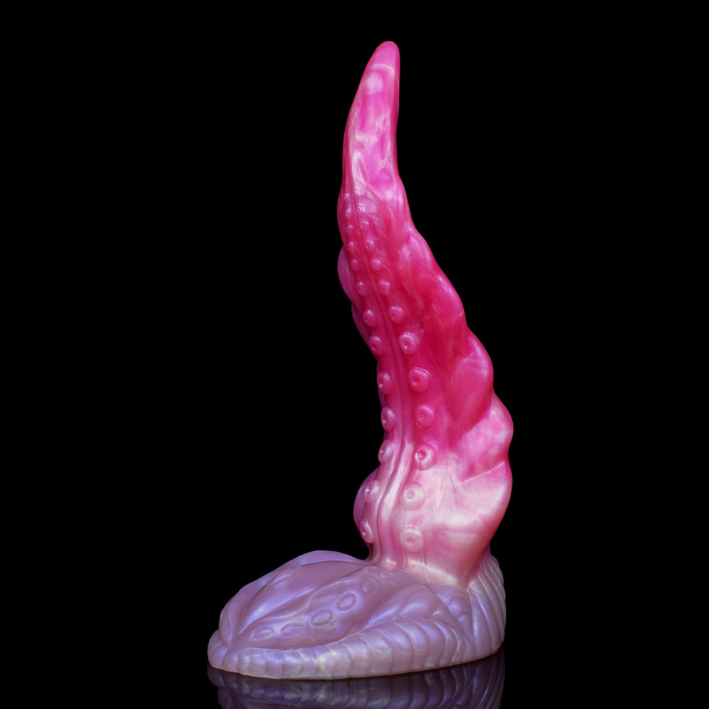 dragondildo