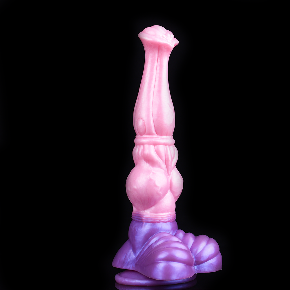 dragondildo