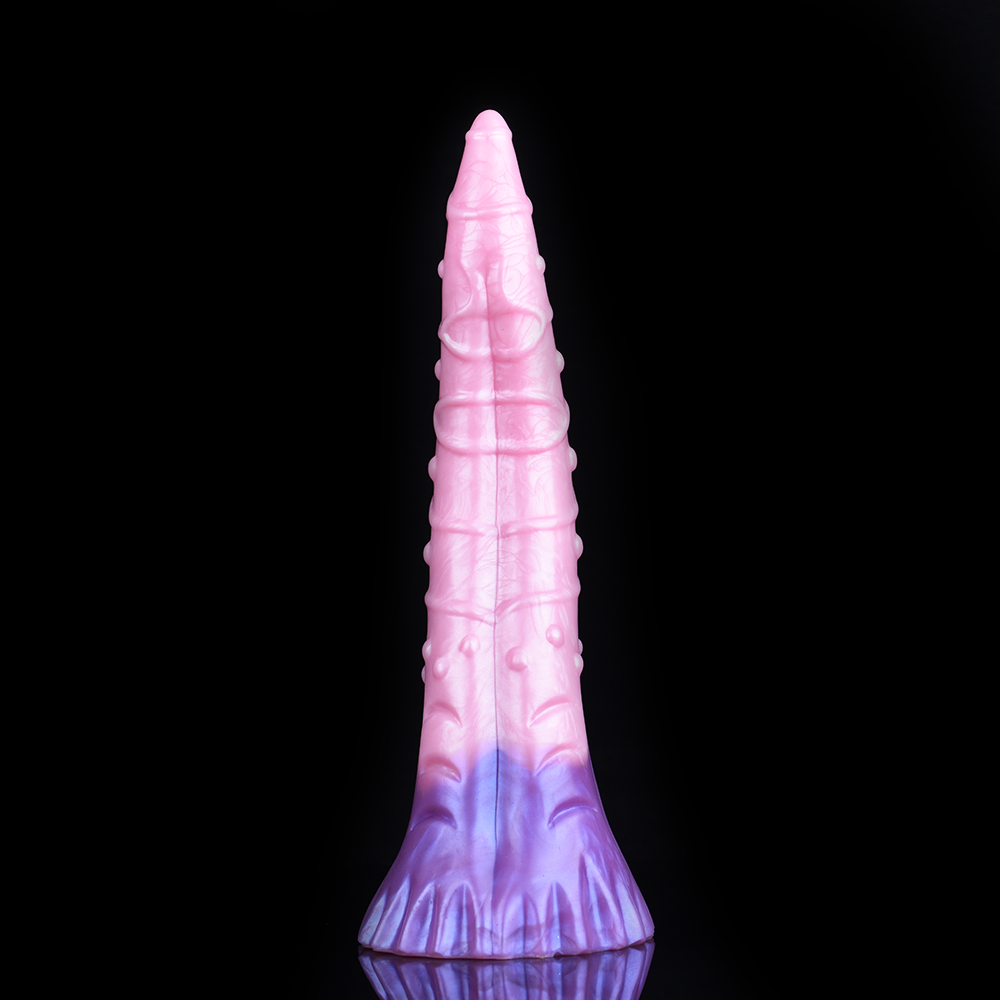 dragondildo