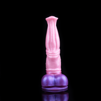 dragondildo