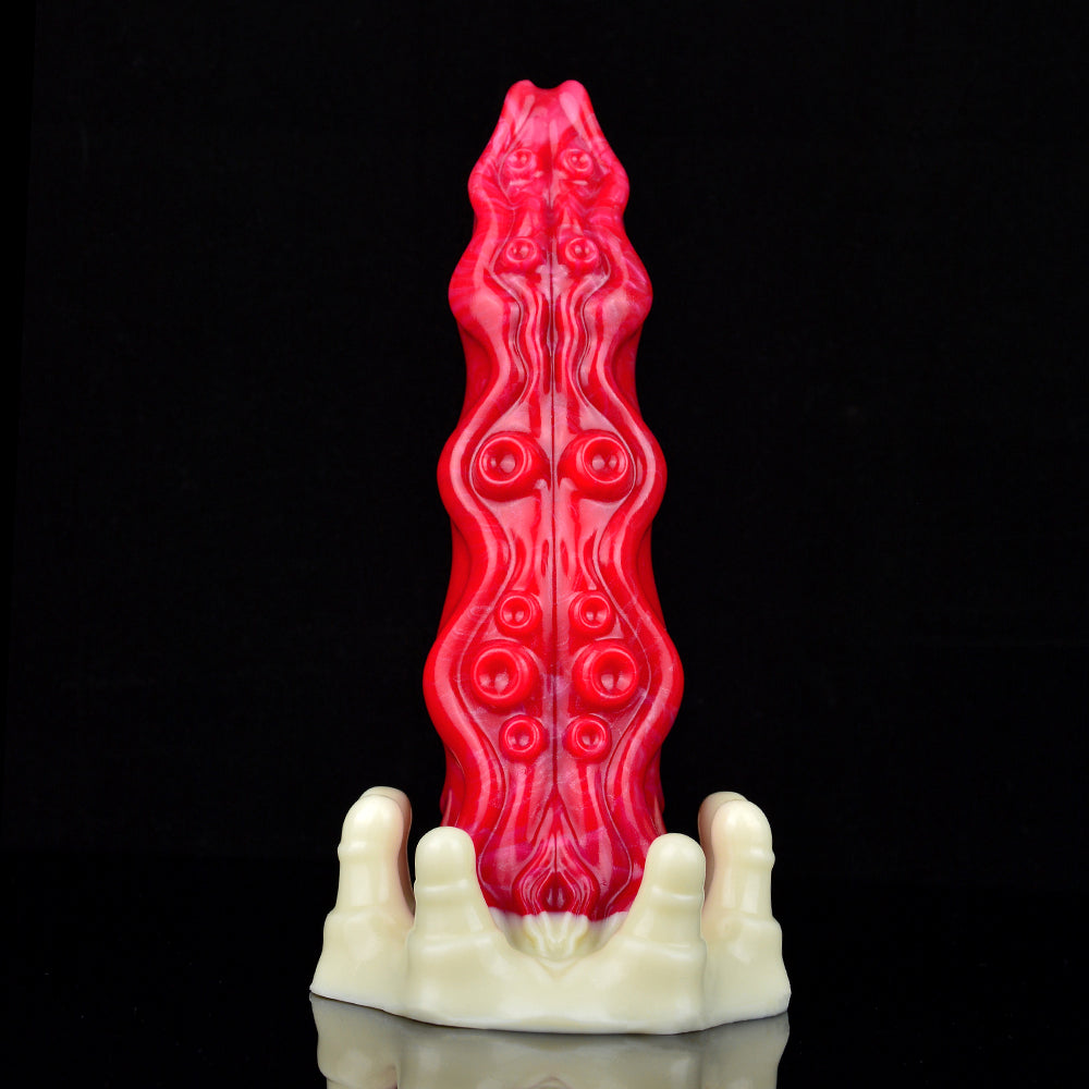 dragondildo