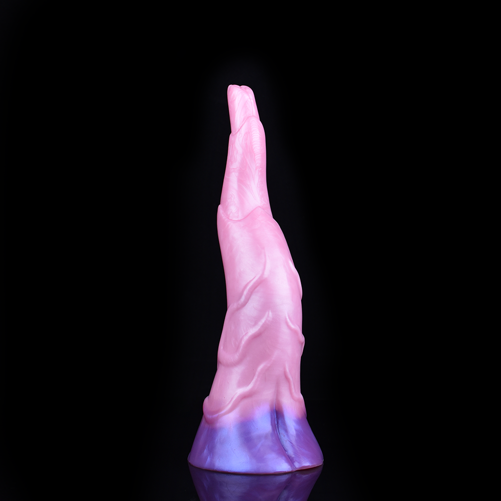 dragondildo