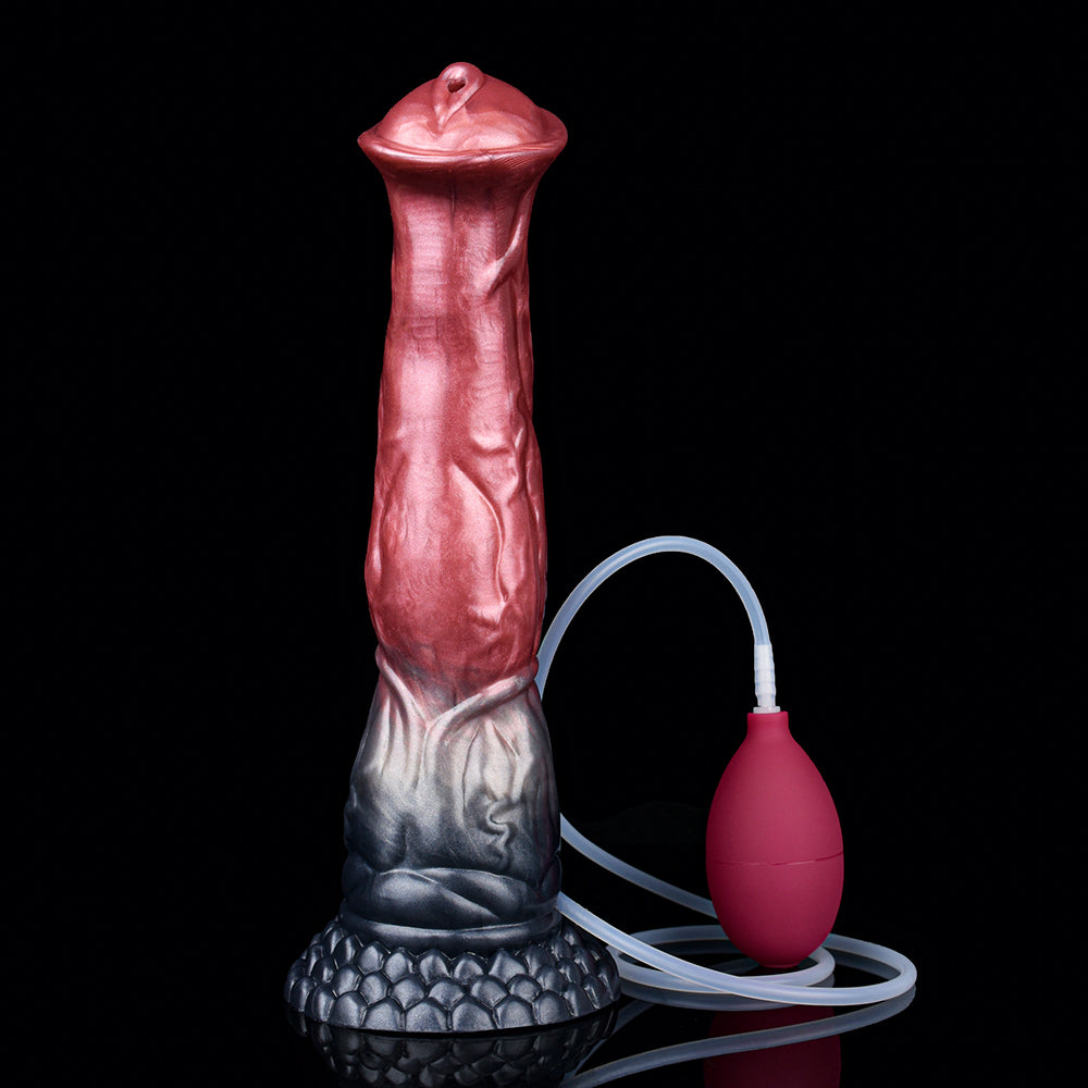 dragondildo