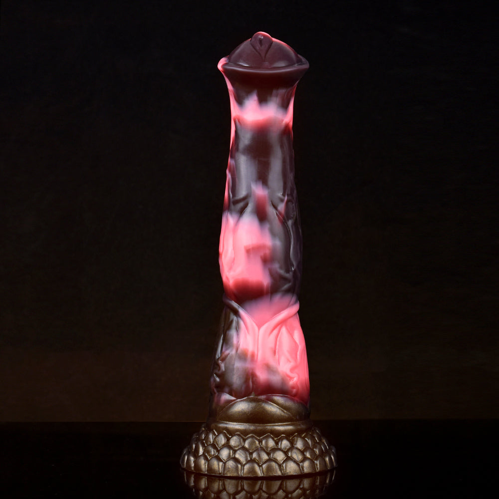 dragondildo