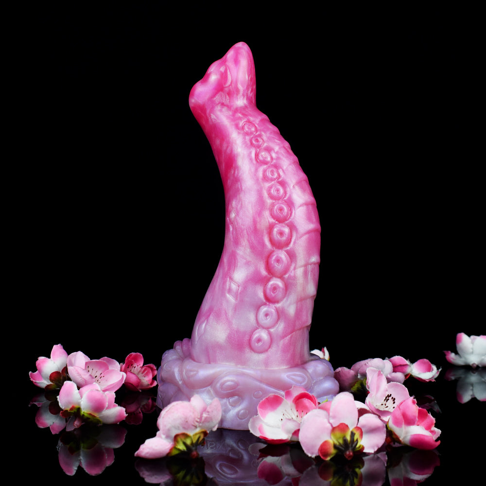 dragondildo