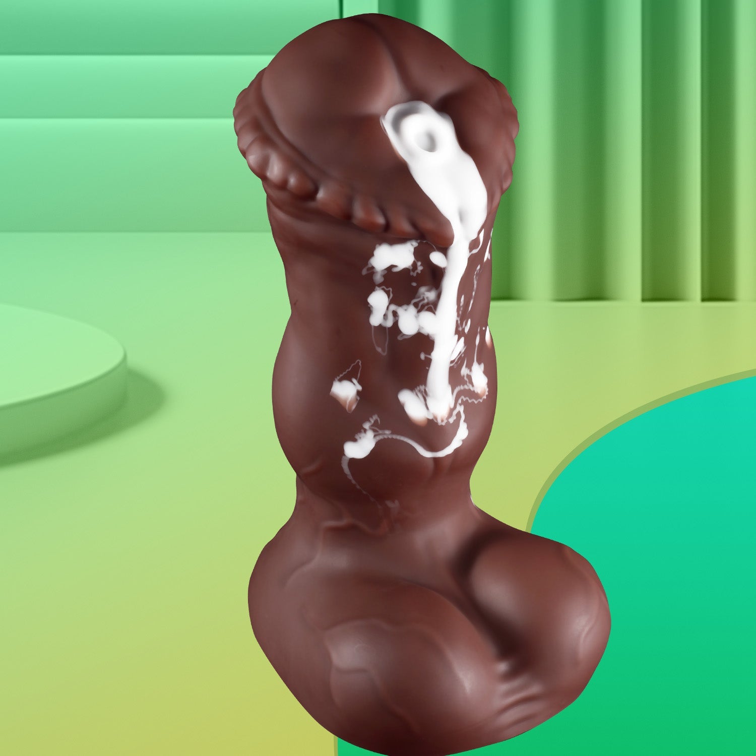 dragondildo