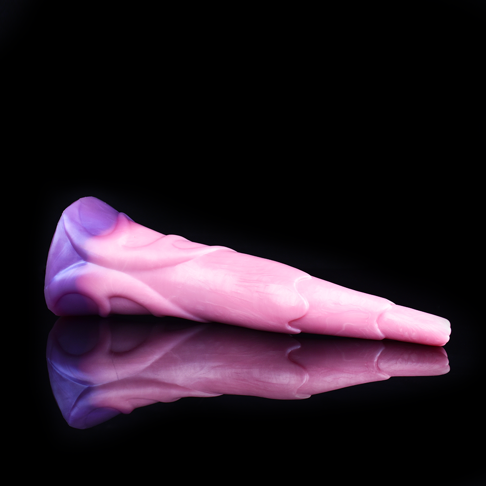 dragondildo