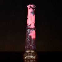 dragondildo