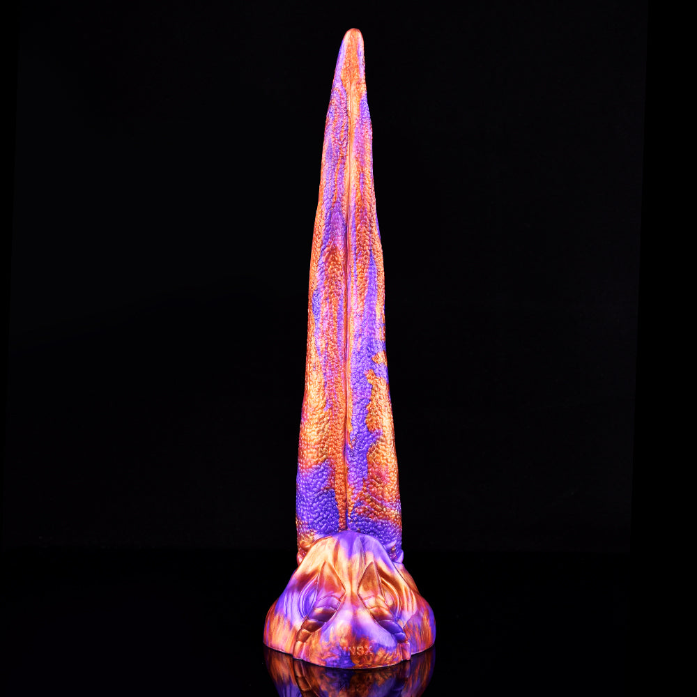 dragondildo