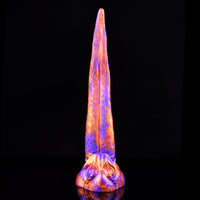 dragondildo