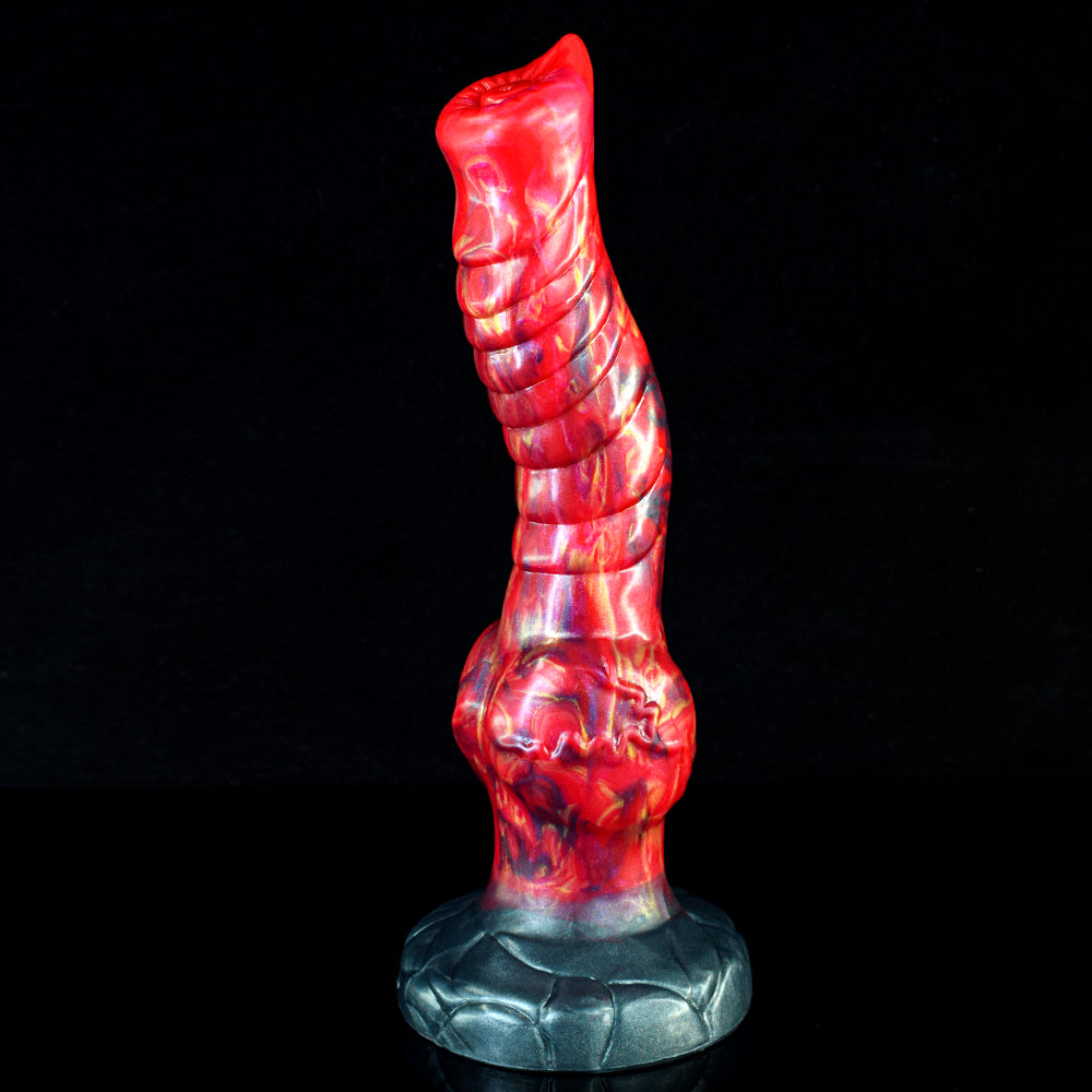 dragondildo