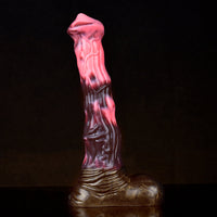 dragondildo