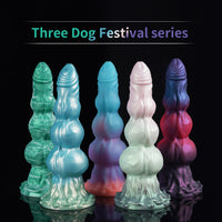 dragondildo