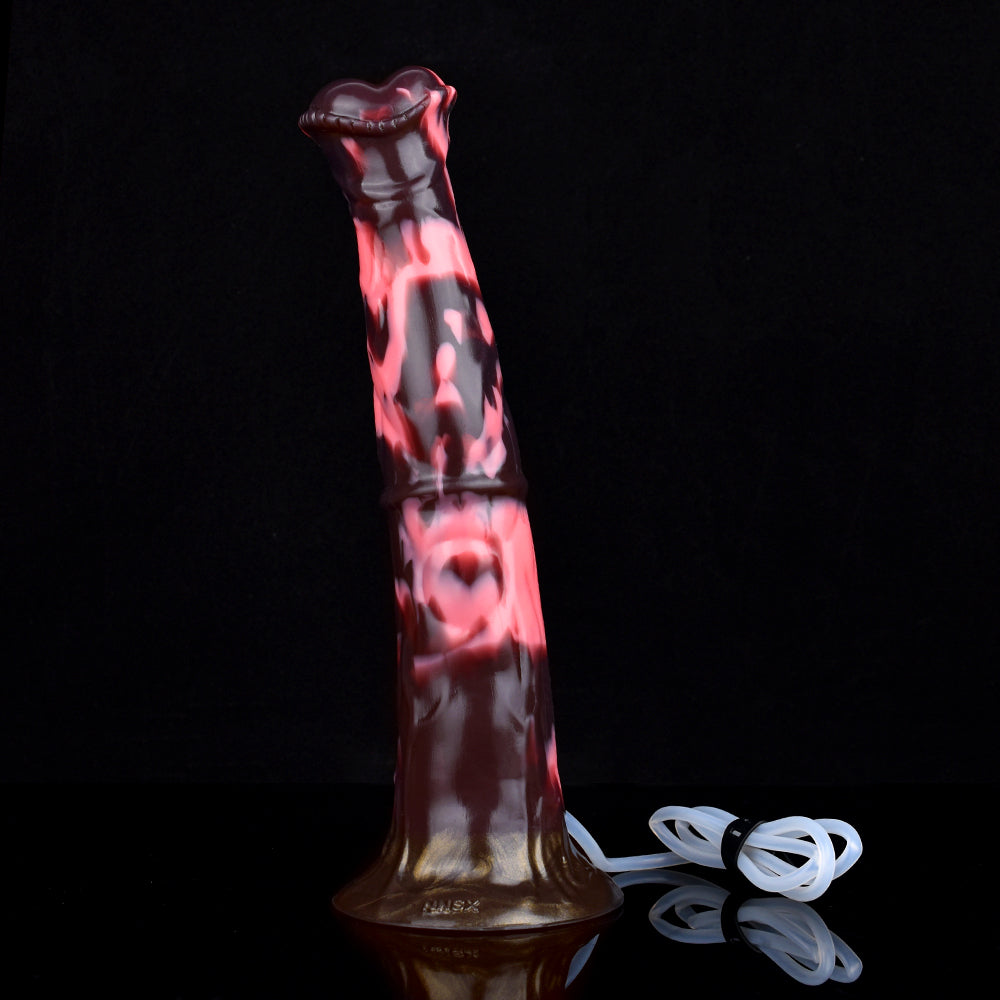 dragondildo