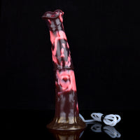dragondildo