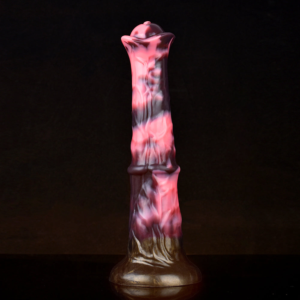 dragondildo