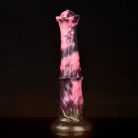 dragondildo