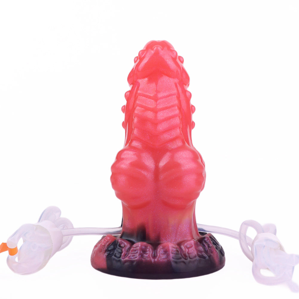 dragondildo
