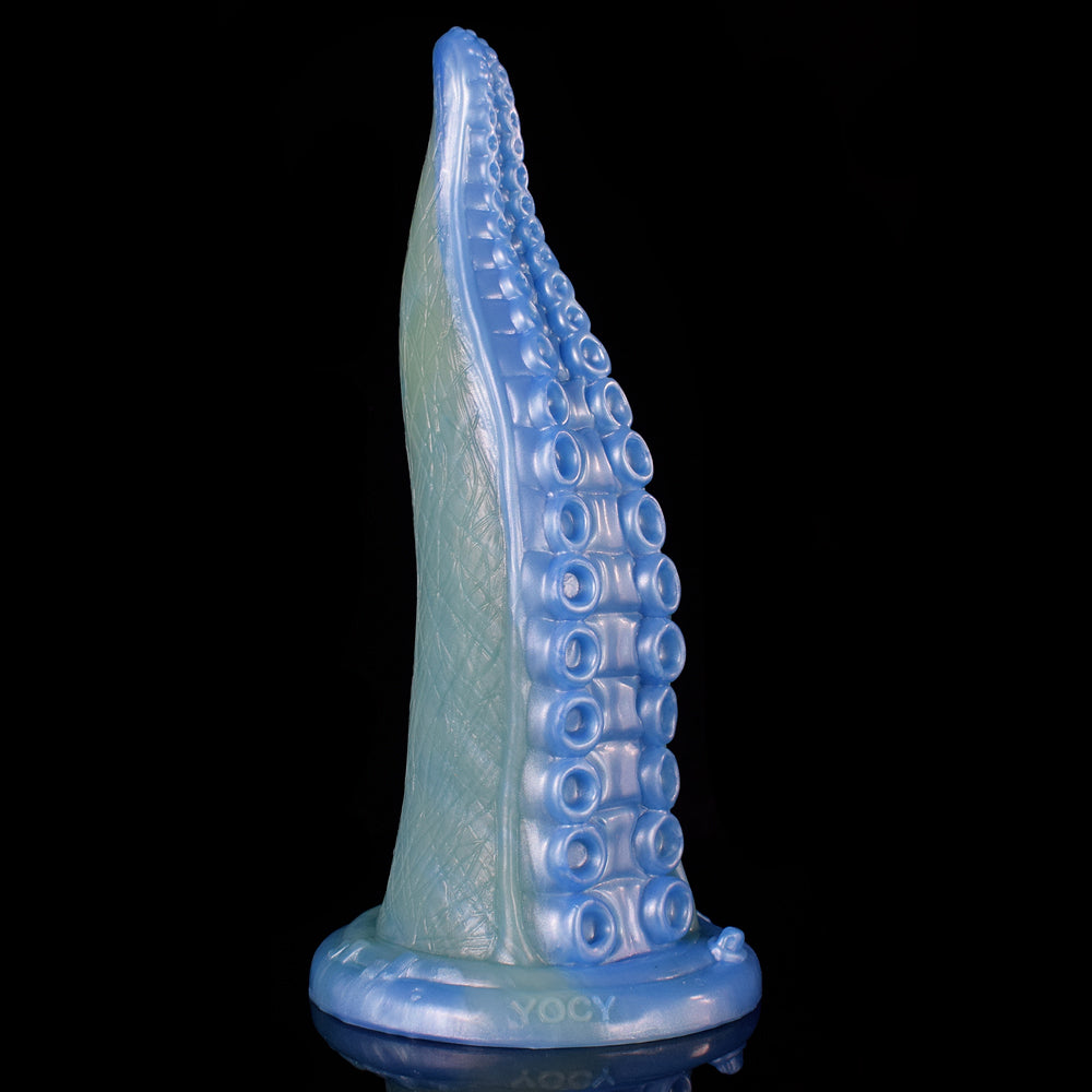 dragondildo