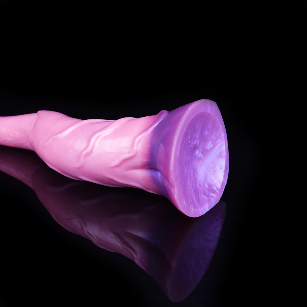 dragondildo