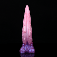 dragondildo
