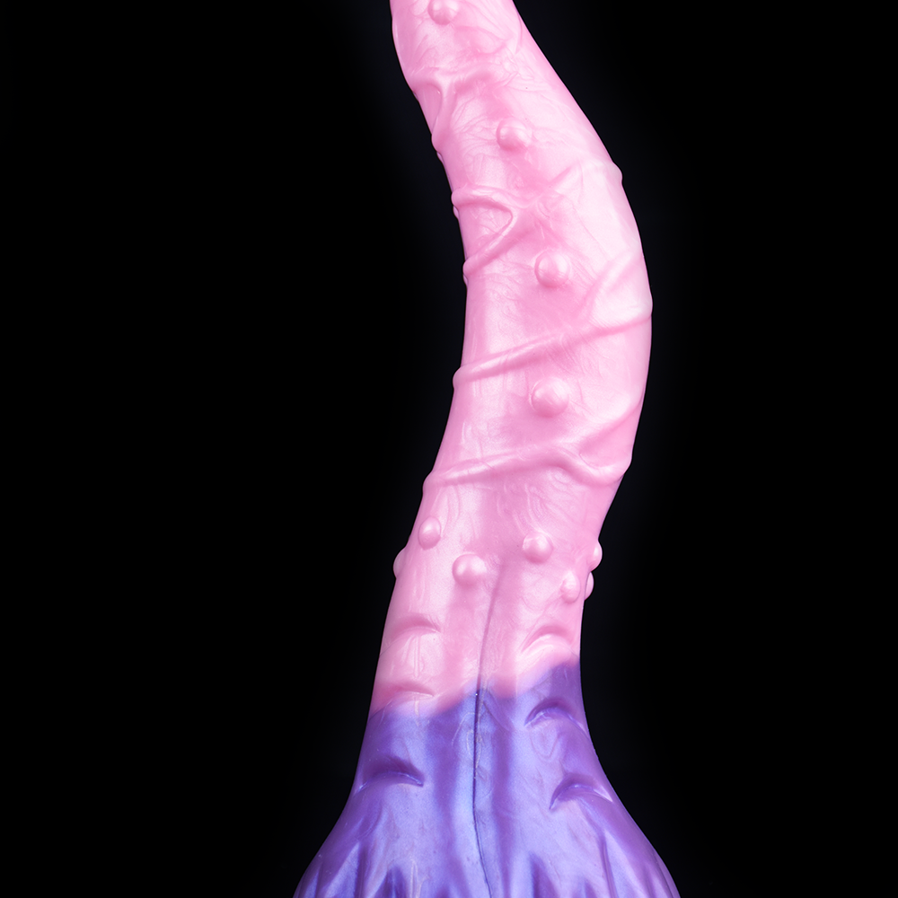 dragondildo