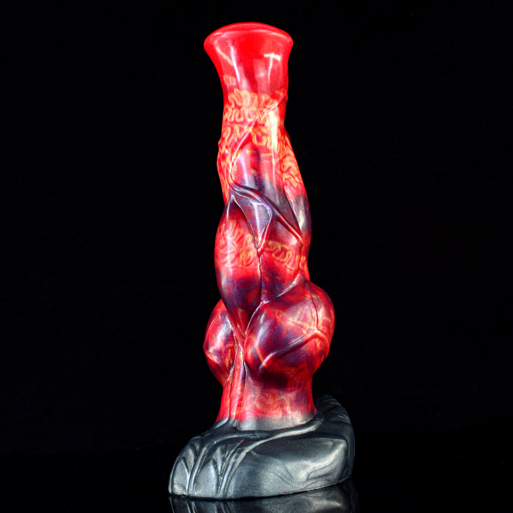 dragondildo